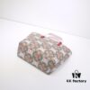 693090506e68136f4d9a98f5 GUCCI Hot-Selling Item, Authentic Quality, Top-Tier Original Order Goods, Real Product Photos, Stylish Tote Bag, Model No.: 410812 Deer Head Design, Size: 21x20x10cm! In Stock for Immediate Shipment!