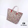693090536e68136f4d9a98fe GUCCI Hot-Selling Item, Boutique Quality, Top-Tier Original Order Stock, Real Photo Shoot! Stylish Tote Bag, Model No.: 410812 Butterfly Flower, Dimensions: 21x20x10cm! In Stock and Ready to Ship