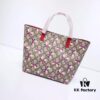 693090546e68136f4d9a9900 GUCCI Hot-Selling Item, Boutique Quality, Top-Tier Original Order Stock, Real Photo Shoot! Stylish Tote Bag, Model No.: 410812 Butterfly Flower, Dimensions: 21x20x10cm! In Stock and Ready to Ship