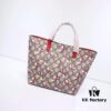 693090546e68136f4d9a9901 GUCCI Hot-Selling Item, Boutique Quality, Top-Tier Original Order Stock, Real Photo Shoot! Stylish Tote Bag, Model No.: 410812 Butterfly Flower, Dimensions: 21x20x10cm! In Stock and Ready to Ship