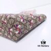 693090556e68136f4d9a9904 GUCCI Hot-Selling Item, Boutique Quality, Top-Tier Original Order Stock, Real Photo Shoot! Stylish Tote Bag, Model No.: 410812 Butterfly Flower, Dimensions: 21x20x10cm! In Stock and Ready to Ship