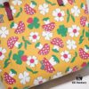 6930905d6e68136f4d9a9913 GUCCI Hot-Selling Item, Boutique Quality, Top-Tier Original Order Goods, Real Photo Fashion Tote Bag, Model No.: 410812 Mushroom Floral Design, Size: 21x20x10cm! In Stock for Immediate Shipment!