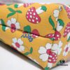 6930905e6e68136f4d9a9916 GUCCI Hot-Selling Item, Boutique Quality, Top-Tier Original Order Goods, Real Photo Fashion Tote Bag, Model No.: 410812 Mushroom Floral Design, Size: 21x20x10cm! In Stock for Immediate Shipment!