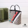 6930905e6e68136f4d9a9918 GUCCI Hot-Selling Item, Counter Quality, Top Original Single Batch, Real Product Photos, Stylish Tote Bag, Model No.: 410812 Centennial Style, Size: 21x20x10cm! In Stock for Immediate Shipment
