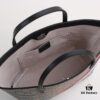 693090636e68136f4d9a991f GUCCI Hot-Selling Item, Counter Quality, Top Original Single Batch, Real Product Photos, Stylish Tote Bag, Model No.: 410812 Centennial Style, Size: 21x20x10cm! In Stock for Immediate Shipment