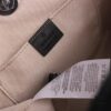 693090636e68136f4d9a9921 GUCCI Hot-Selling Item, Counter Quality, Top Original Single Batch, Real Product Photos, Stylish Tote Bag, Model No.: 410812 Centennial Style, Size: 21x20x10cm! In Stock for Immediate Shipment