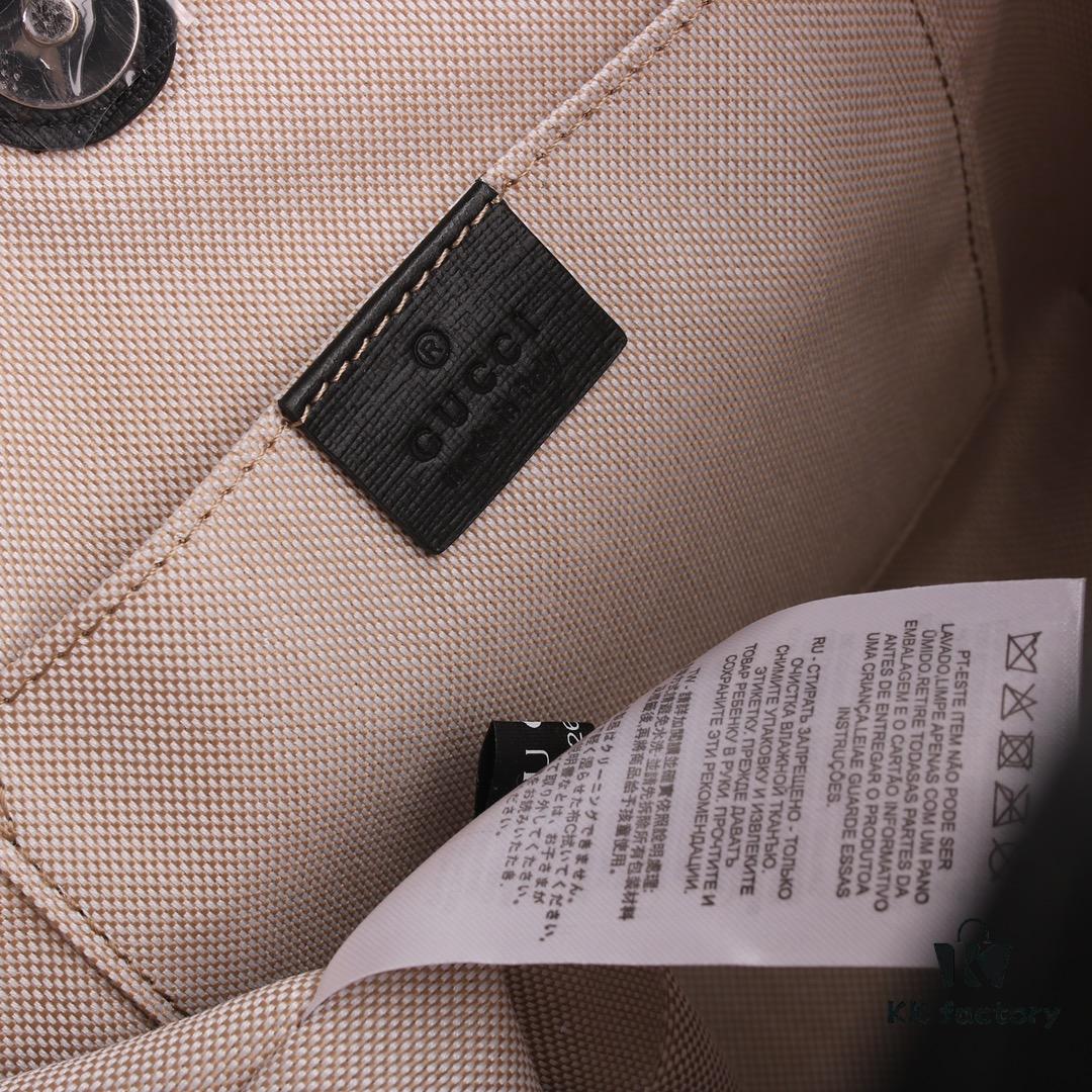 693090636e68136f4d9a9921 GUCCI Hot-Selling Item, Counter Quality, Top Original Single Batch, Real Product Photos, Stylish Tote Bag, Model No.: 410812 Centennial Style, Size: 21x20x10cm! In Stock for Immediate Shipment