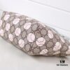 693090656e68136f4d9a9925 GUCCI Hot Sale, Boutique Quality, Top Original Single Item, Real Photo Fashion Tote Bag, Model Number: 410812 Tennis, Size: 21x20x10cm! In Stock and Ready to Ship!