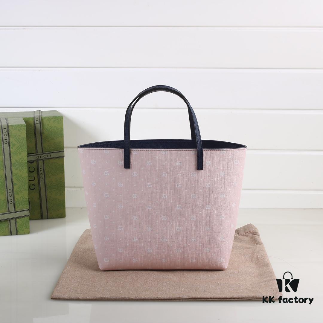 693090676e68136f4d9a9927 GUCCI Hot-Selling Item, Authentic Quality, Top-Tier Original Order Product, Real Photo Fashion Tote Bag, Model No.: 410812 Jack, Size: 21x20x10cm! In Stock Ready to Ship!
