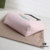693090696e68136f4d9a992d GUCCI Hot-Selling Item, Authentic Quality, Top-Tier Original Order Product, Real Photo Fashion Tote Bag, Model No.: 410812 Jack, Size: 21x20x10cm! In Stock Ready to Ship!