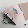 693090696e68136f4d9a992f GUCCI Hot-Selling Item, Authentic Quality, Top-Tier Original Order Product, Real Photo Fashion Tote Bag, Model No.: 410812 Jack, Size: 21x20x10cm! In Stock Ready to Ship!