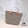 693090706e68136f4d9a993d GUCCI Hot-Selling Item, Boutique Quality, Top-Quality Original Order Goods, Real Product Photos, Stylish Tote Bag, Model No.: 410812 Large Butterfly, Size: 21x20x10cm! In Stock for Immediate Shipment!