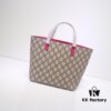 693090736e68136f4d9a9945 GUCCI Hot-Selling Item, Boutique Quality, Top-Quality Original Order Goods, Real Photo Fashion Tote Bag, Model No.: 410812 Deer Head, Size: 21x20x10cm! In Stock for Immediate Shipment!
