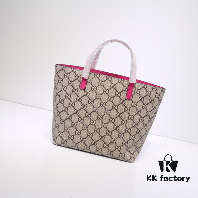 693090736e68136f4d9a9945 GUCCI Hot-Selling Item, Boutique Quality, Top-Quality Original Order Goods, Real Photo Fashion Tote Bag, Model No.: 410812 Deer Head, Size: 21x20x10cm! In Stock for Immediate Shipment!