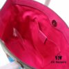 693090746e68136f4d9a9948 GUCCI Hot-Selling Item, Boutique Quality, Top-Quality Original Order Goods, Real Photo Fashion Tote Bag, Model No.: 410812 Deer Head, Size: 21x20x10cm! In Stock for Immediate Shipment!