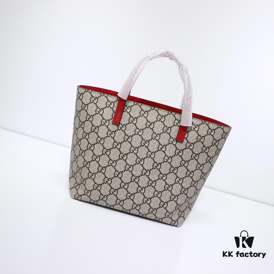 693090776e68136f4d9a994c GUCCI Hot-Selling Item, Boutique Quality, Top-Tier Original Order Goods, Real Photo Fashion Handbag, Model No.: 410812 Doll, Size: 21x20x10cm! In Stock Ready to Ship!