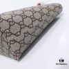 693090786e68136f4d9a994d GUCCI Hot-Selling Item, Boutique Quality, Top-Tier Original Order Goods, Real Photo Fashion Handbag, Model No.: 410812 Doll, Size: 21x20x10cm! In Stock Ready to Ship!