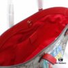 693090786e68136f4d9a994f GUCCI Hot-Selling Item, Boutique Quality, Top-Tier Original Order Goods, Real Photo Fashion Handbag, Model No.: 410812 Doll, Size: 21x20x10cm! In Stock Ready to Ship!