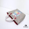 693090786e68136f4d9a9950 GUCCI Hot-Selling Item, Boutique Quality, Top-Tier Original Order Goods, Real Photo Fashion Handbag, Model No.: 410812 Doll, Size: 21x20x10cm! In Stock Ready to Ship!
