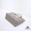 693090796e68136f4d9a9952 GUCCI Hot-Selling Item, Boutique Quality, Top-Tier Original Order Goods, Real Photo Fashion Handbag, Model No.: 410812 Doll, Size: 21x20x10cm! In Stock Ready to Ship!