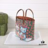 6930907b6e68136f4d9a9954 GUCCI Hot-Selling Item, Boutique Quality, Top-Tier Original Order Goods, Real Photo Fashion Handbag, Model No.: 410812 Family Cat, Size: 21x20x10cm! In Stock Ready to Ship!