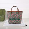 6930907b6e68136f4d9a9955 GUCCI Hot-Selling Item, Boutique Quality, Top-Tier Original Order Goods, Real Photo Fashion Handbag, Model No.: 410812 Family Cat, Size: 21x20x10cm! In Stock Ready to Ship!
