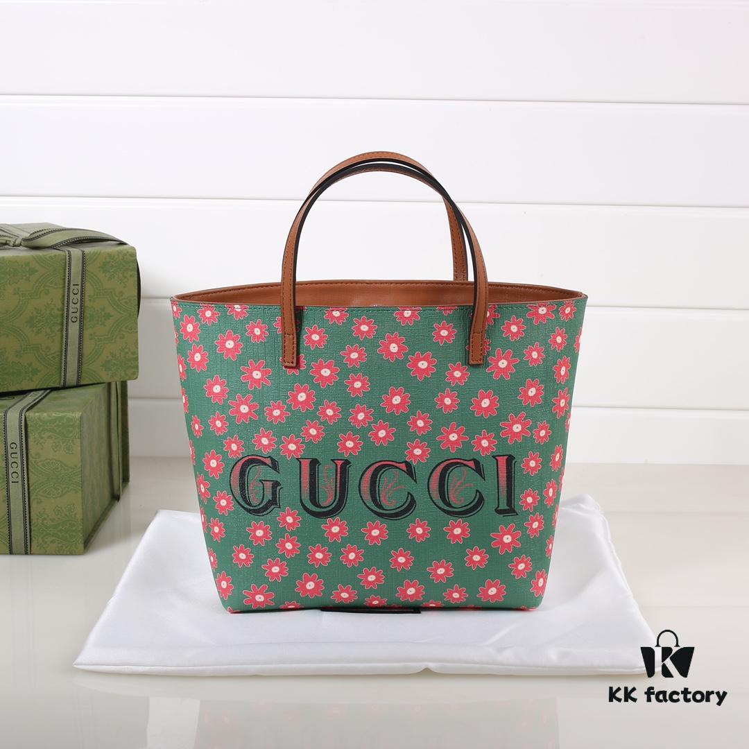 6930907b6e68136f4d9a9955 GUCCI Hot-Selling Item, Boutique Quality, Top-Tier Original Order Goods, Real Photo Fashion Handbag, Model No.: 410812 Family Cat, Size: 21x20x10cm! In Stock Ready to Ship!