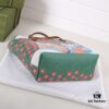 6930907c6e68136f4d9a9956 GUCCI Hot-Selling Item, Boutique Quality, Top-Tier Original Order Goods, Real Photo Fashion Handbag, Model No.: 410812 Family Cat, Size: 21x20x10cm! In Stock Ready to Ship!