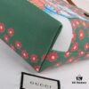 6930907d6e68136f4d9a9957 GUCCI Hot-Selling Item, Boutique Quality, Top-Tier Original Order Goods, Real Photo Fashion Handbag, Model No.: 410812 Family Cat, Size: 21x20x10cm! In Stock Ready to Ship!