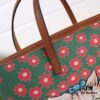 6930907e6e68136f4d9a9959 GUCCI Hot-Selling Item, Boutique Quality, Top-Tier Original Order Goods, Real Photo Fashion Handbag, Model No.: 410812 Family Cat, Size: 21x20x10cm! In Stock Ready to Ship!