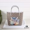 6930907e6e68136f4d9a995a GUCCI Hot-Selling Item, Boutique Quality, Top-Tier Original Order Piece, Real Photo Fashion Handbag, Model No.: 410812 TKMKG, Size: 21x20x10cm! In Stock for Immediate Shipment!