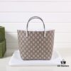 6930907f6e68136f4d9a995d GUCCI Hot-Selling Item, Boutique Quality, Top-Tier Original Order Piece, Real Photo Fashion Handbag, Model No.: 410812 TKMKG, Size: 21x20x10cm! In Stock for Immediate Shipment!