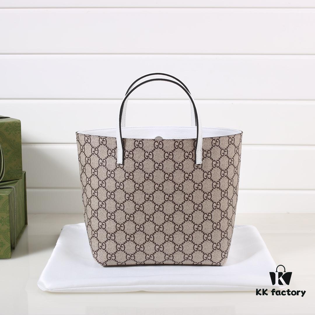 6930907f6e68136f4d9a995d GUCCI Hot-Selling Item, Boutique Quality, Top-Tier Original Order Piece, Real Photo Fashion Handbag, Model No.: 410812 TKMKG, Size: 21x20x10cm! In Stock for Immediate Shipment!