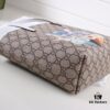 693090816e68136f4d9a9960 GUCCI Hot-Selling Item, Boutique Quality, Top-Tier Original Order Piece, Real Photo Fashion Handbag, Model No.: 410812 TKMKG, Size: 21x20x10cm! In Stock for Immediate Shipment!