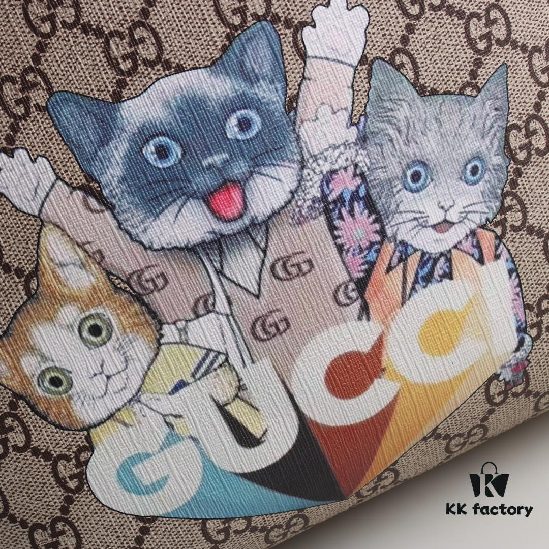 693090816e68136f4d9a9961 GUCCI Hot-Selling Item, Boutique Quality, Top-Tier Original Order Piece, Real Photo Fashion Handbag, Model No.: 410812 TKMKG, Size: 21x20x10cm! In Stock for Immediate Shipment!