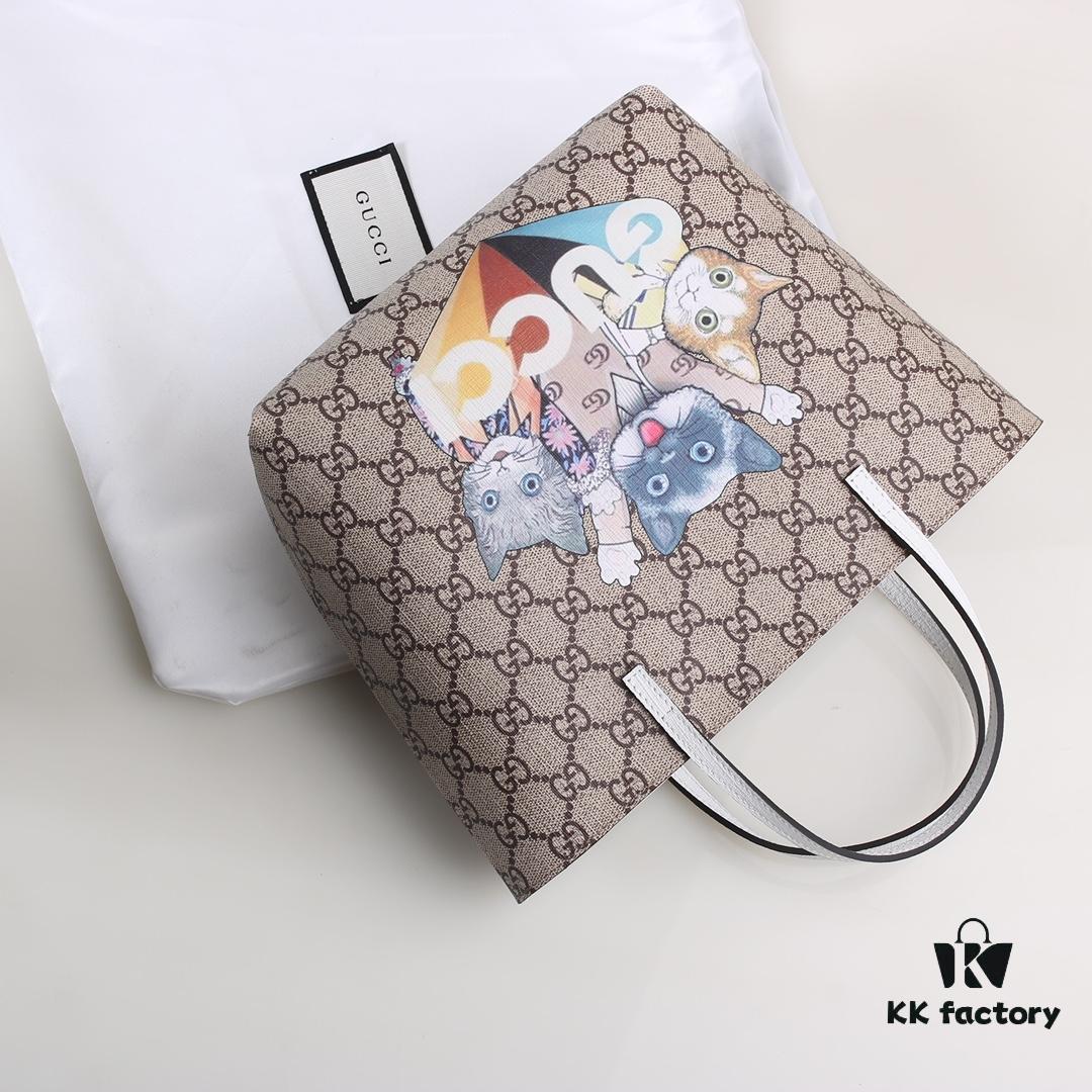 693090826e68136f4d9a9962 GUCCI Hot-Selling Item, Boutique Quality, Top-Tier Original Order Piece, Real Photo Fashion Handbag, Model No.: 410812 TKMKG, Size: 21x20x10cm! In Stock for Immediate Shipment!