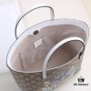693090826e68136f4d9a9963 GUCCI Hot-Selling Item, Boutique Quality, Top-Tier Original Order Piece, Real Photo Fashion Handbag, Model No.: 410812 TKMKG, Size: 21x20x10cm! In Stock for Immediate Shipment!