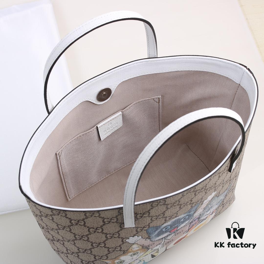 693090826e68136f4d9a9963 GUCCI Hot-Selling Item, Boutique Quality, Top-Tier Original Order Piece, Real Photo Fashion Handbag, Model No.: 410812 TKMKG, Size: 21x20x10cm! In Stock for Immediate Shipment!