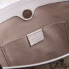 693090836e68136f4d9a9967 GUCCI Hot-Selling Item, Boutique Quality, Top-Tier Original Order Piece, Real Photo Fashion Handbag, Model No.: 410812 TKMKG, Size: 21x20x10cm! In Stock for Immediate Shipment!