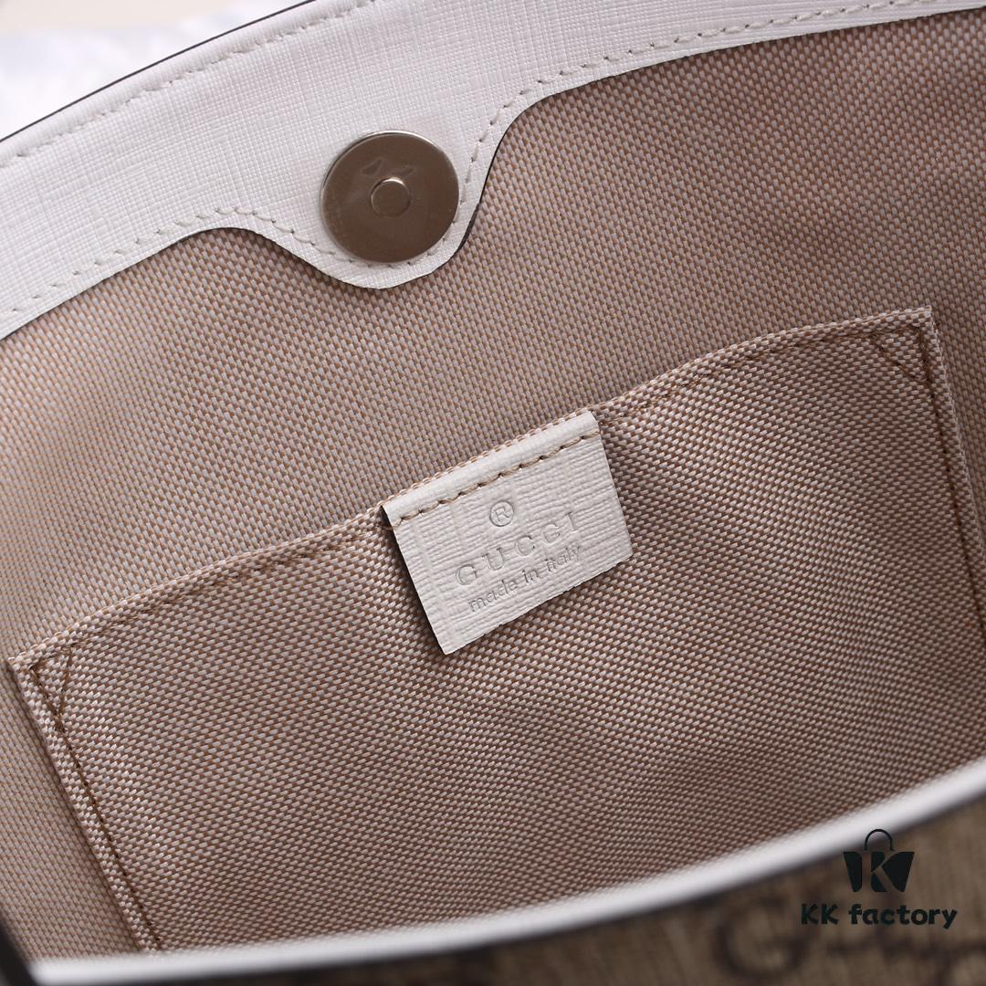 693090836e68136f4d9a9967 GUCCI Hot-Selling Item, Boutique Quality, Top-Tier Original Order Piece, Real Photo Fashion Handbag, Model No.: 410812 TKMKG, Size: 21x20x10cm! In Stock for Immediate Shipment!