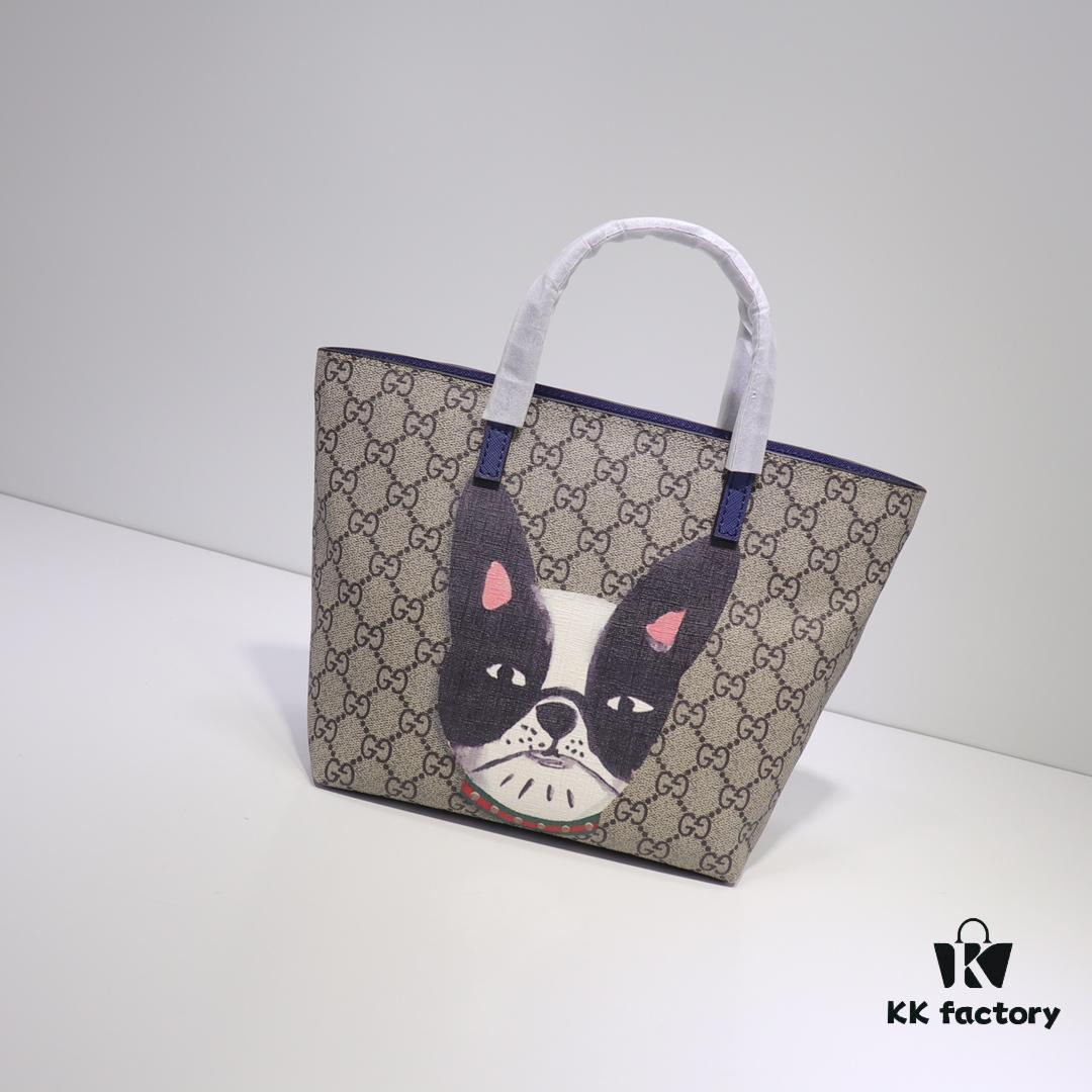 693090896e68136f4d9a9974 GUCCI Hot-Selling Item, Boutique Quality, Top-Tier Original Order Product, Real Photo Fashion Handbag, Model No.: 410812 Blue, Size: 21x20x10cm! In Stock for Immediate Shipment