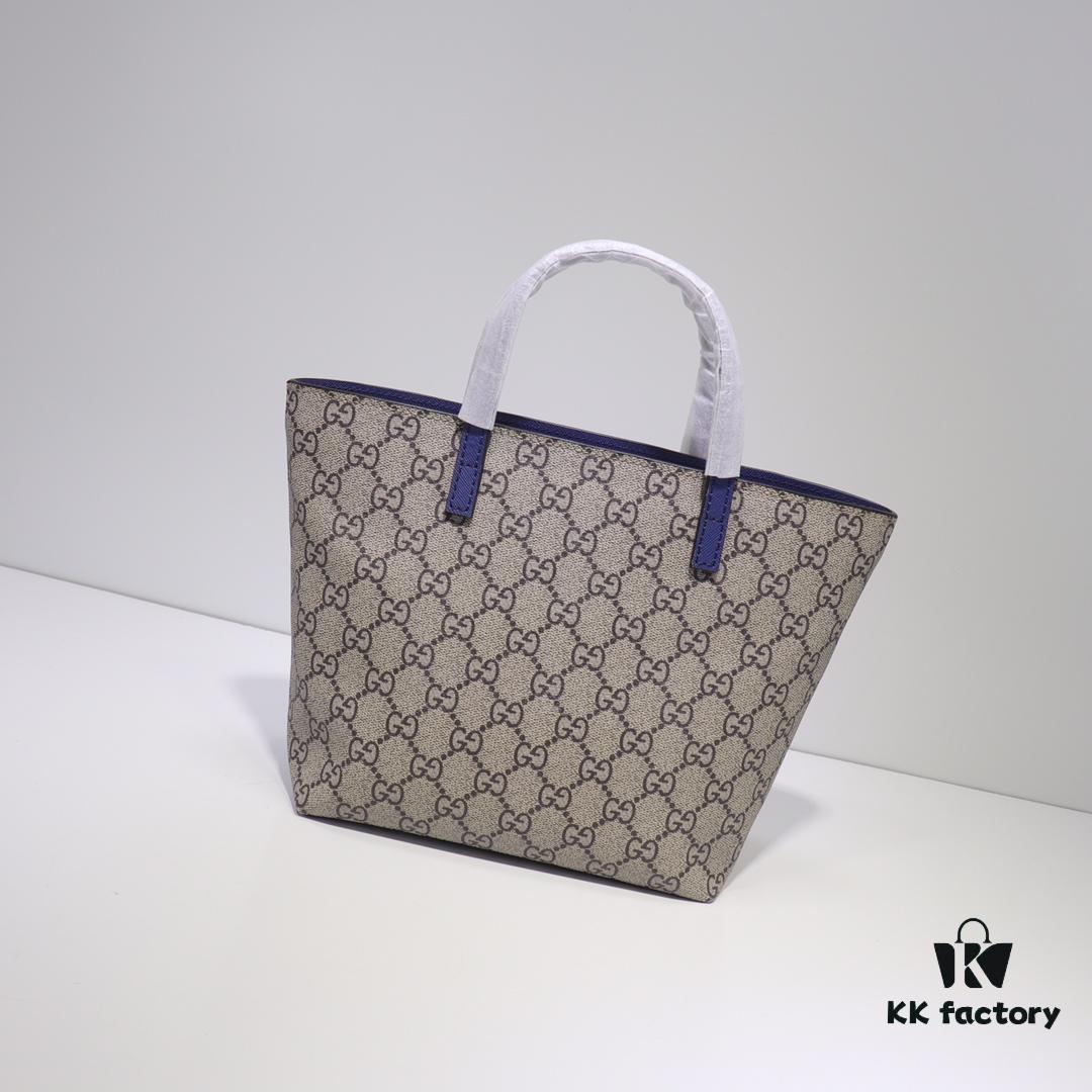 6930908c6e68136f4d9a9976 GUCCI Hot-Selling Item, Boutique Quality, Top-Tier Original Order Product, Real Photo Fashion Handbag, Model No.: 410812 Blue, Size: 21x20x10cm! In Stock for Immediate Shipment