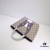 6930908c6e68136f4d9a9977 GUCCI Hot-Selling Item, Boutique Quality, Top-Tier Original Order Product, Real Photo Fashion Handbag, Model No.: 410812 Blue, Size: 21x20x10cm! In Stock for Immediate Shipment