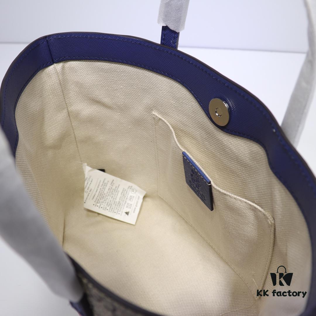 6930908c6e68136f4d9a997a GUCCI Hot-Selling Item, Boutique Quality, Top-Tier Original Order Product, Real Photo Fashion Handbag, Model No.: 410812 Blue, Size: 21x20x10cm! In Stock for Immediate Shipment