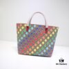 6930908d6e68136f4d9a997c GUCCI Hot-Selling Item, Boutique Quality, Top-Tier Original Order Goods, Real Photo Fashion Handbag, Model No.: 410812 Rainbow Star, Size: 21x20x10cm! In Stock for Immediate Shipment!
