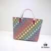 6930908e6e68136f4d9a997d GUCCI Hot-Selling Item, Boutique Quality, Top-Tier Original Order Goods, Real Photo Fashion Handbag, Model No.: 410812 Rainbow Star, Size: 21x20x10cm! In Stock for Immediate Shipment!