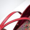 693090906e68136f4d9a9980 GUCCI Hot-Selling Item, Boutique Quality, Top-Tier Original Order Goods, Real Photo Fashion Handbag, Model No.: 410812 Rainbow Star, Size: 21x20x10cm! In Stock for Immediate Shipment!