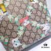 693090936e68136f4d9a9987 GUCCI Hot-Selling Item, Boutique Quality, Top-Quality Original Order Goods, Real Product Photos, Stylish Tote Bag, Model No.: 410812 Flower Cat, Dimensions: 21x20x10cm! In Stock for Immediate Shipment