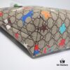 693090986e68136f4d9a9991 GUCCI Hot Item, Boutique Quality, Top Original Single Piece, Real Photo, Stylish Handbag, Model No.: 410812 Xiaobanma, Size: 21x20x10cm! In Stock Ready to Ship!