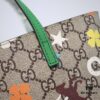 693090996e68136f4d9a9993 GUCCI Hot Item, Boutique Quality, Top Original Single Piece, Real Photo, Stylish Handbag, Model No.: 410812 Xiaobanma, Size: 21x20x10cm! In Stock Ready to Ship!